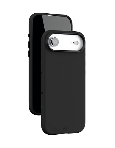 Чехол VLP Aster Pro Case с MagSafe для iPhone Air