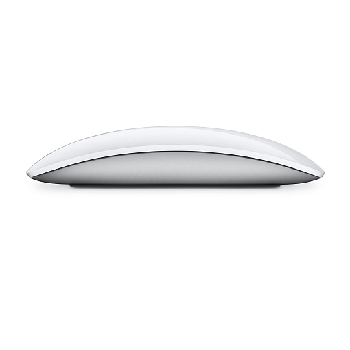 Мышь Apple Magic Mouse (USB-C)