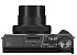 Компактный фотоаппарат Canon PowerShot G7X Mark III 30th Anniversary Edition
