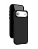 Чехол VLP Aster Pro Case с MagSafe для iPhone Air