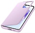 Чехол-книжка Samsung Smart View Wallet Case для Galaxy A55 5G