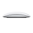 Мышь Apple Magic Mouse (USB-C)