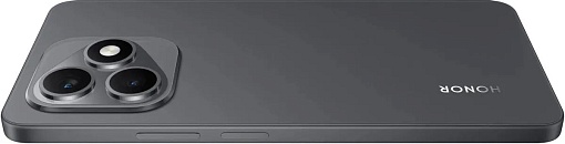 Смартфон Honor X8d 8/128/256