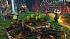 Игра Jumanji Wild Adventures для PS4