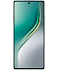 Смартфон Tecno Camon 40 8/256 Гб