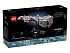 Конструктор LEGO Star Wars 75376 Тантив IV