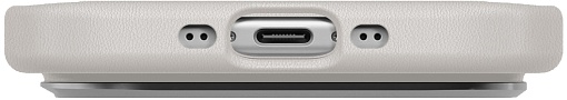 Чехол Uniq Lyden с MagSafe для iPhone 17 Air