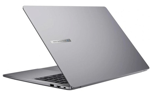 Ноутбук Asus ExpertBook Essential P3 P3605CVa-MB0105 16" (Intel Core i7 13620H, Intel UHD Graphics) 16ГБ, 512ГБ, noOS
