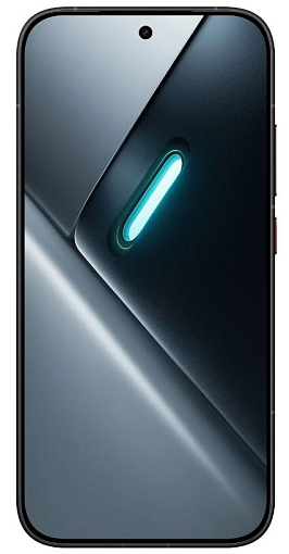 Смартфон Poco X8 Pro 12/512 ГБ