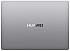 Ноутбук Huawei MateBook 14 FLMH-X (Intel Core Ultra 7 155H, Intel Arc Graphics) 32ГБ, 1ТБ SSD, noOS