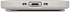 Чехол Uniq Lyden с MagSafe для iPhone 17 Air