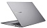 Ноутбук Asus ExpertBook Essential P3 P3605CVa-MB0105 16" (Intel Core i7 13620H, Intel UHD Graphics) 16ГБ, 512ГБ, noOS