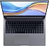 Ноутбук Honor MagicBook X16 2026 (Intel Core Ultra 5 125H, Intel Arc Graphics) 16 ГБ, 512 ГБ, noOS