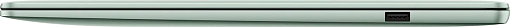 Ноутбук Huawei MateBook 14 2025 FLMH-X (Intel Core Ultra 5 125H, Intel Arc Graphics) 16ГБ, 512ГБ, noOS