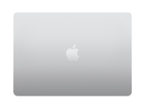Ноутбук Apple MacBook Air 13 (M3, 8C CPU/10C GPU, 2024), 8 ГБ