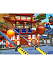 Игра Fruit Ninja VR для PS4