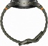 Умные часы Samsung Galaxy Watch7 LTE 40 мм