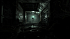 Игра для PlayStation 5 The Callisto Protocol