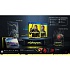 Игра для Xbox Projekt Cyberpunk 2077
