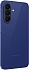 Смартфон Samsung Galaxy A27 5G 8/128/256 ГБ