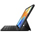 Планшет Huawei MatePad 11.5" Wi-Fi 6/128