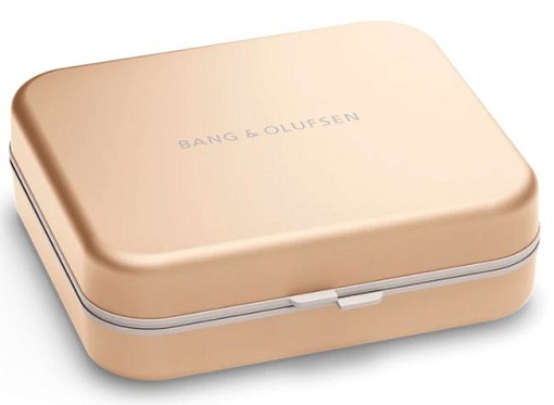 Беспроводные наушники Bang & Olufsen Beoplay H95