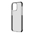 Чехол UNIQ COMBAT iPhone 15 Pro