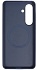 Чехол Samsung Silicone Magnet Case для Galaxy S26+