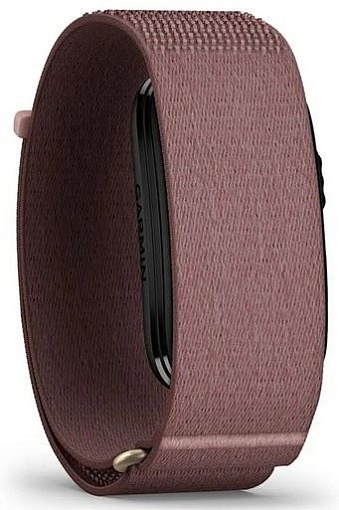 Фитнес-браслет Garmin Cirqa