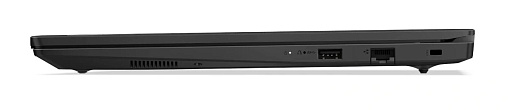 Ноутбук Lenovo V15 G5 IRL 15.6" (Intel Core i3-1315U, Intel UHD Graphics) 8ГБ, 256ГБ, noOS