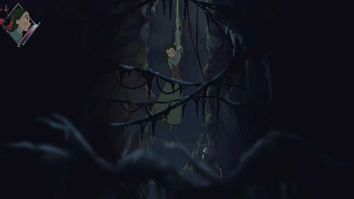 Игра Bye Sweet Carole для PS5, английская версия