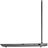 Ноутбук Lenovo LOQ 15IRX10 (Intel Core i7 14700HX, NVIDIA GeForce RTX 5050) 16ГБ, 1ТБ SSD, noOS