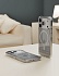 Чехол VLP Diamond Case с MagSafe для iPhone 17 Pro