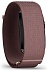 Фитнес-браслет Garmin Cirqa