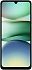 Смартфон Xiaomi Redmi A5 4/128