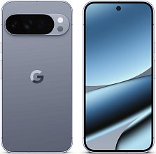 Google Pixel 10 Pro XL 16/512 Гб, серый