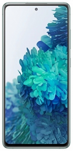 Смартфон Samsung Galaxy S20FE (Fan Edition)