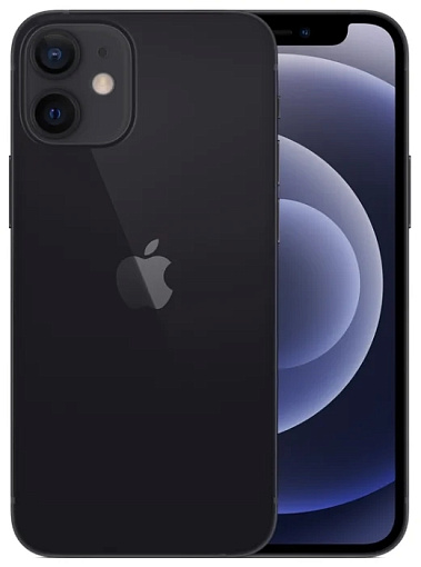 Смартфон Apple iPhone 12 mini