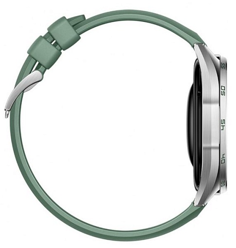 Смарт-часы Huawei Watch GT 6 46 мм