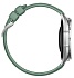 Смарт-часы Huawei Watch GT 6 46 мм