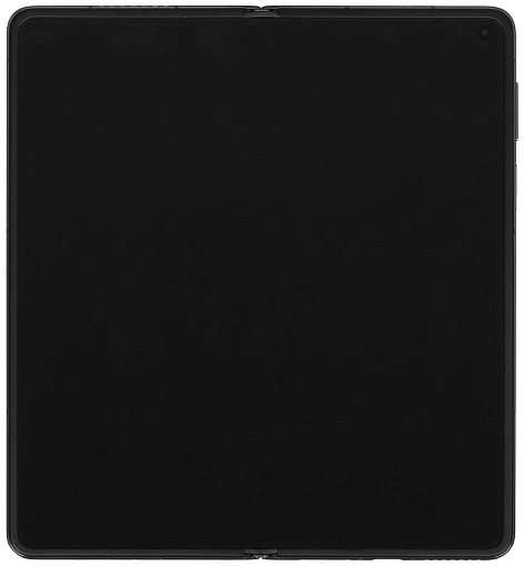 Смартфон HUAWEI Mate X7 16/512 ГБ