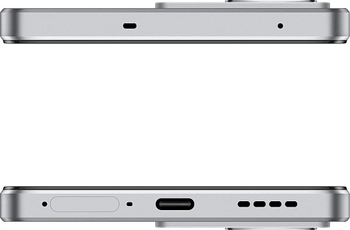 Смартфон Realme 14 5G 8/256 ГБ