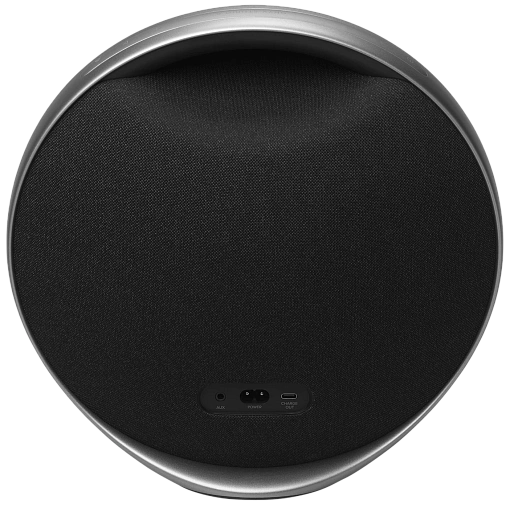 Портативная колонка Harman Kardon Onyx Studio 9