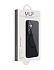 Чехол VLP Moon Case с MagSafe для Samsung Galaxy S25