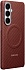 Чехол Samsung Carbon Magnet Case для Galaxy S26+