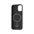 Чехол усиленный Benks Montage ArmorPro Case built with Kevlar для iPhone 16 Plus