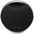 Портативная колонка Harman Kardon Onyx Studio 9