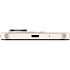 Смартфон Honor X6e 4/256ГБ