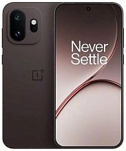 OnePlus 15T 12/256 ГБ, коричневый