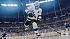 Игра EA Sports NHL 25 для PS5
